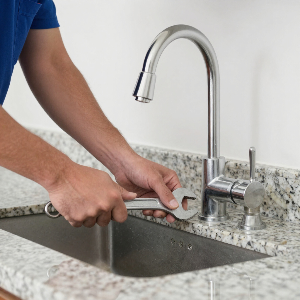 Plumbing Prep for Labor Day Weekend: A Bismarck Guide